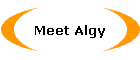 Meet Algy