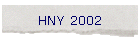 HNY 2002