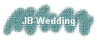 JB-Wedding