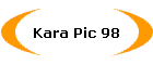 Kara Pic 98