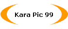 Kara Pic 99