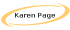 Karen Page