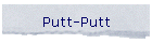 Putt-Putt