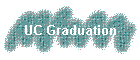 UC Graduation