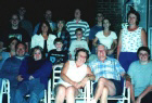Verryt Family 1998