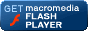 [Download Macromedia Flash Player]
