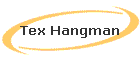 Tex Hangman