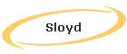 Sloyd