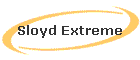 Sloyd Extreme