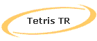 Tetris TR